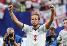 Con Inglaterra-México confirmado y el triunfo de Bélgica, así está el cuadro de octavos de final del Mundial: la agenda del cruce pendiente de 16avos