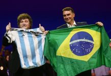 Crisis entre Milei y Lula: la trama política, personal y geopolítica detrás del mayor choque diplomático entre Argentina y Brasil
