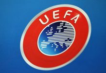 Cuáles son los torneos que se perderán las selecciones europeas si se confirma su boicot a la FIFA
