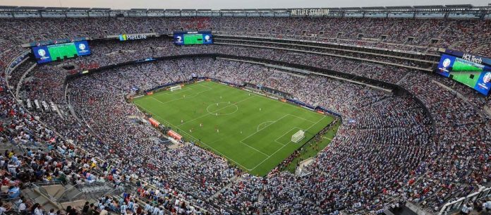 De epicentro mundialista a la ciudad de siempre: Nueva York desarma el operativo y recupera su ritmo tras la final