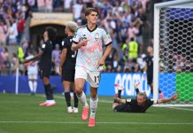 De ser un prodigio en el tenis y estudiar derecho, a verdugo de Estados Unidos en el Mundial: la historia de De Ketelaere, el héroe de Bélgica