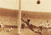Del Maracanazo a Messi: los récords y anécdotas que marcaron la historia de los Mundiales