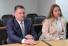 Edgardo Kueider sumó otra complicación judicial en Paraguay