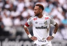 El conflicto que rodea a Neymar y puso en duda su continuidad en Santos: sus “actitudes egoístas” y las dudas por su “liderazgo”