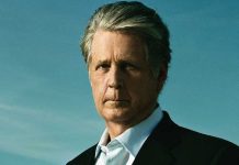 El disco que alcanzó la perfección según Brian Wilson