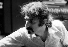 El disco que conquistó al mundo pero no a Frank Zappa: “¿Qué hay por descubrir?”