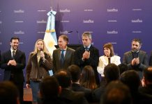 El Gobierno busca potenciar la actividad legislativa: el semáforo de las reformas prioritarias para Milei
