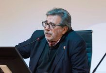 El Gobierno designó a Guillermo Toranzos Torino como nuevo subsecretario de la Jefatura de Gabinete
