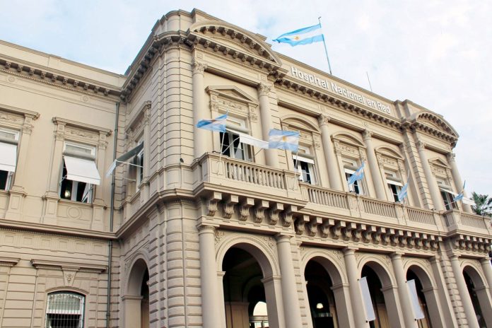 El Gobierno terminó de conformar la estructura del organismo que fiscalizará a los hospitales nacionales