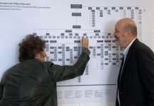 El Gobierno trabaja en un nuevo paquete de leyes para desregular la economía y fomentar la competencia