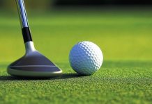 El golf ya no es solo para pocos: las claves de un deporte que sumó millones de aficionados