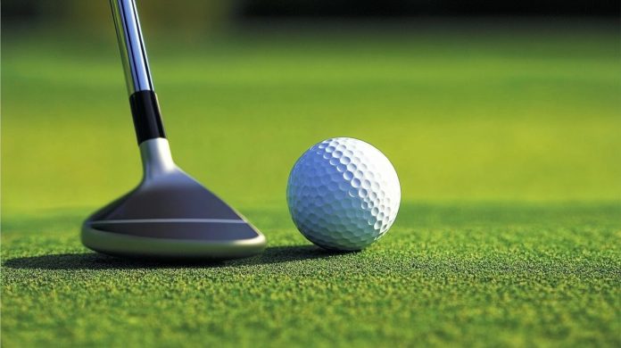 El golf ya no es solo para pocos: las claves de un deporte que sumó millones de aficionados