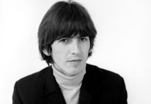 El instrumento que George Harrison no soportaba y nunca quiso usar