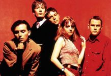 El mejor disco de Pulp según la Comunidad Indie Hoy