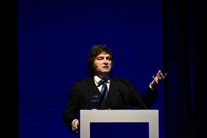 El optimismo ciudadano cayó 9% en julio y volvió a los niveles del inicio del Gobierno, según un estudio