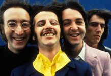 El origen de «Ob-La-Di, Ob-La-Da», canción de The Beatles