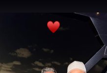 El posteo de Juanfer Quintero con Marcelo Gallardo en un yate que encendió las redes tras su salida de River Plate