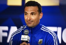 El sincero mensaje de Lionel Scaloni horas antes de la final del Mundial contra España: “No va a cambiar mi personalidad por ganar o perder”