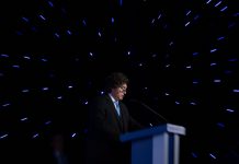 El trasfondo del DNU que expulsa a extranjeros y la estrategia del Gobierno para recuperar la agenda rumbo a 2027