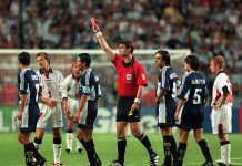 “Es un recuerdo realmente malo”: Mick Jagger evocó el partido en el que Argentina lo hizo sufrir en un Mundial