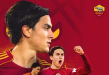 Fin de la ilusión en Boca Juniors: Paulo Dybala firmó su nuevo contrato con la Roma