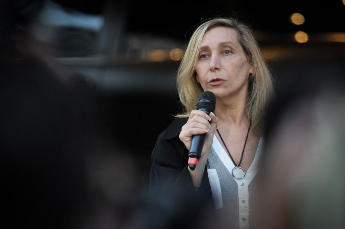 Karina Milei se puso al frente de la mesa política y llamó a una reunión antes de tratar las reformas en el Congreso