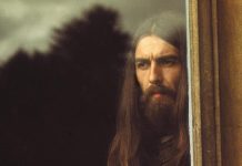 La banda que disgustaba a George Harrison: «Son egocéntricos»