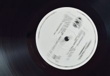 La canción de rock más alegre según la ciencia