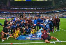 La ciudad europea que vincula a la mayoría de los jugadores de Cabo Verde con las exportaciones argentinas a Europa