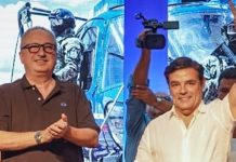 La crisis política en Misiones desnudó un mecanismo de coacción a legisladores a través de renuncias firmadas en blanco