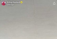 La crítica de Deschamps al arbitraje argentino por el penal fallado por Mbappé: la inesperada coincidencia con Haaland