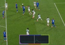 La IA salió a la cancha: las herramientas que cambiaron el fútbol en el Mundial