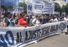 La Justicia habilitó el cierre del programa Volver al Trabajo y el Gobierno avanzará con los vouchers de capacitación laboral