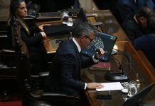 La Ley de Inocencia Fiscal llegará a Diputados la próxima semana en medio de una parálisis legislativa