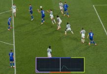 La lupa sobre el polémico gol anulado a Croacia ante Portugal: cómo funcionó el “chip de la verdad” y qué dice el reglamento