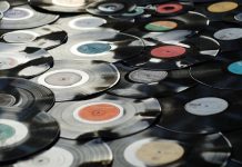 Las 5 canciones más perfectas de la historia según la ciencia