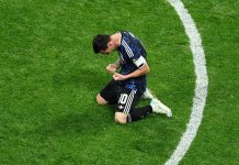 Las reacciones del arco político tras el triunfo de la selección argentina ante Inglaterra y el pase a la final del Mundial