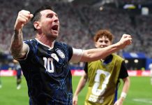 Los secretos de Messi para brillar en el Mundial 2026 a los 39 años: cómo le ganó al tiempo