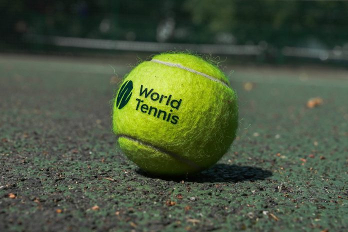 Más de 12 mil mensajes ofensivos contra jugadoras: el alarmante informe de la WTA y World Tennis sobre el acoso en redes