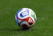 Mundial 2026: el diseño del césped que logró sobrevivir a un calendario sin precedentes