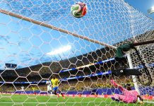 Mundial 2026, en VIVO: últimas noticias de hoy, 4 de julio, resultados, fixture, clasificados y todas las novedades del día