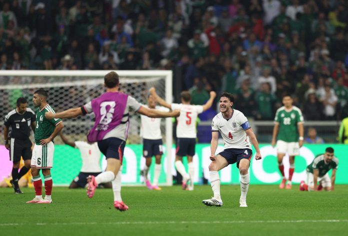 Mundial 2026, en VIVO: últimas noticias de hoy, 6 de julio, partidos, fixture, resultados y el minuto a minuto de la jornada