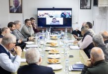 Paritarias: comenzaron a explorar una fórmula distinta para aumentar los salarios de los metalúrgicos