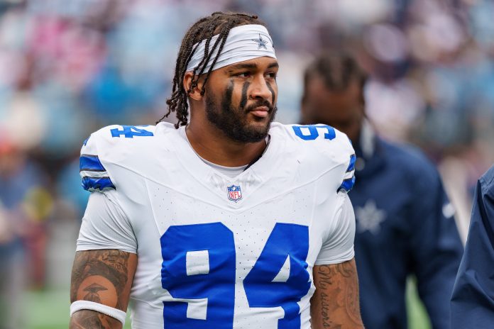 Qué es la encefalopatía traumática crónica, la enfermedad que detectaron en el cerebro de Marshawn Kneeland tras su muerte