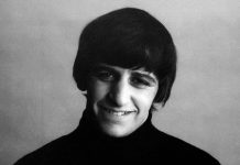 Ringo Starr cumple 86 años: 5 canciones de The Beatles que muestran su talento
