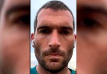 Rodrigo Sbarra fue oficializado como viceministro de Salud tras la salida de Guido Giana