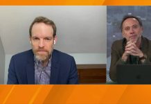 Según un politólogo de Brasil, las críticas de Javier Milei son funcionales a la campaña de Lula da Silva