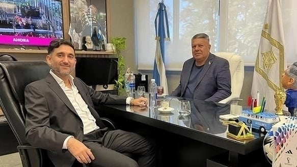 Sur Finanzas: cómo sigue la causa, los que faltan declarar y la defensa del ex presidente de Banfield