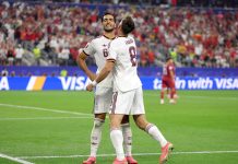 Tras el triunfo de España sobre Portugal, así quedó el cuadro de cuartos de final del Mundial: la agenda completa