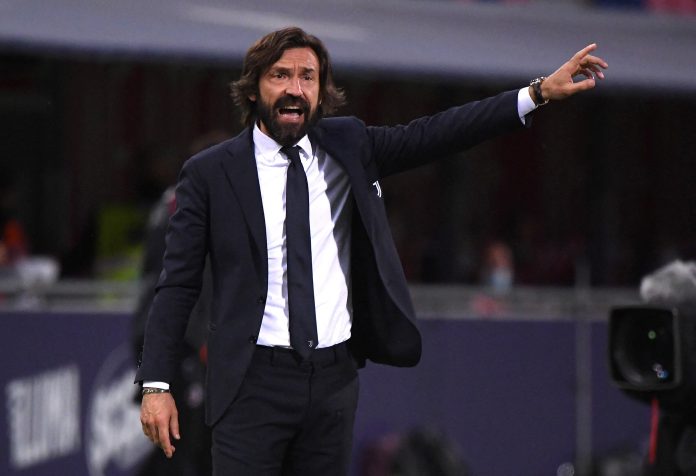 Tras la negativa de Guardiola, Italia eligió a un campeón del mundo como su nuevo entrenador